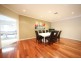4 Cudgegong Place, Dubbo NSW 2830