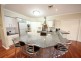 4 Cudgegong Place, Dubbo NSW 2830