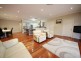 4 Cudgegong Place, Dubbo NSW 2830