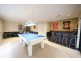 4 Cudgegong Place, Dubbo NSW 2830