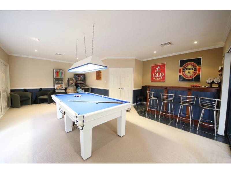 4 Cudgegong Place, Dubbo NSW 2830