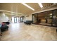 4 Cudgegong Place, Dubbo NSW 2830