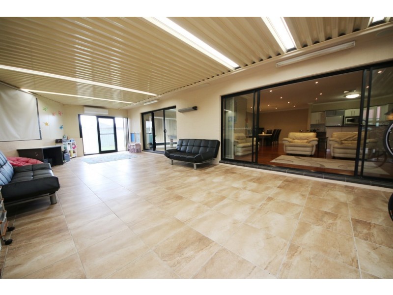 4 Cudgegong Place, Dubbo NSW 2830