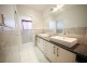 4 Cudgegong Place, Dubbo NSW 2830