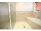 4 Cudgegong Place, Dubbo NSW 2830
