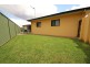 4 Cudgegong Place, Dubbo NSW 2830