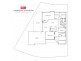 4 Cudgegong Place, Dubbo NSW 2830 Floorplan