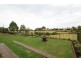 12 Aquarius Street, Dubbo NSW 2830