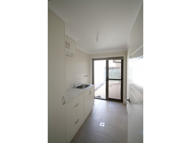 12 Aquarius Street, Dubbo NSW 2830