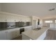 12 Aquarius Street, Dubbo NSW 2830