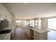 12 Aquarius Street, Dubbo NSW 2830