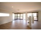 12 Aquarius Street, Dubbo NSW 2830