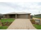 12 Aquarius Street, Dubbo NSW 2830