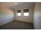 12 Aquarius Street, Dubbo NSW 2830