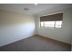 12 Aquarius Street, Dubbo NSW 2830