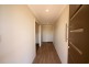 12 Aquarius Street, Dubbo NSW 2830