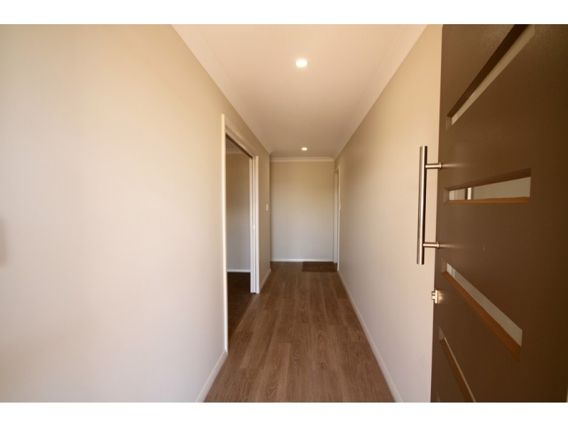 12 Aquarius Street, Dubbo NSW 2830