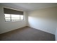 12 Aquarius Street, Dubbo NSW 2830