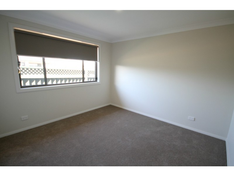 12 Aquarius Street, Dubbo NSW 2830
