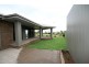 12 Aquarius Street, Dubbo NSW 2830