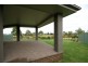 12 Aquarius Street, Dubbo NSW 2830