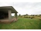 12 Aquarius Street, Dubbo NSW 2830