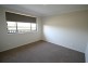 12 Aquarius Street, Dubbo NSW 2830