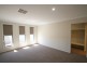 12 Aquarius Street, Dubbo NSW 2830