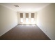 12 Aquarius Street, Dubbo NSW 2830
