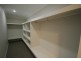 12 Aquarius Street, Dubbo NSW 2830