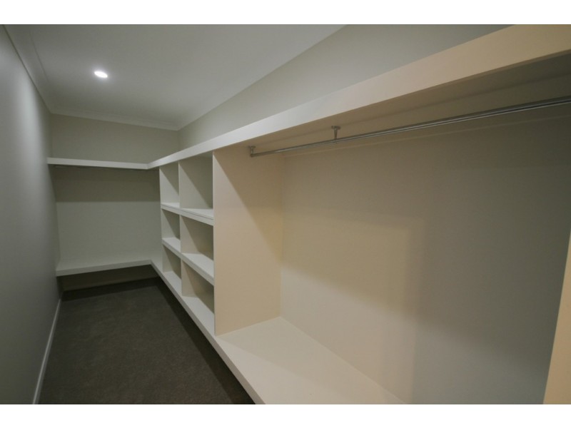 12 Aquarius Street, Dubbo NSW 2830