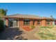 44 Meadowbank Drive, Dubbo NSW 2830