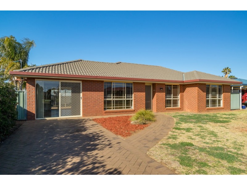 44 Meadowbank Drive, Dubbo NSW 2830