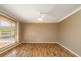 44 Meadowbank Drive, Dubbo NSW 2830