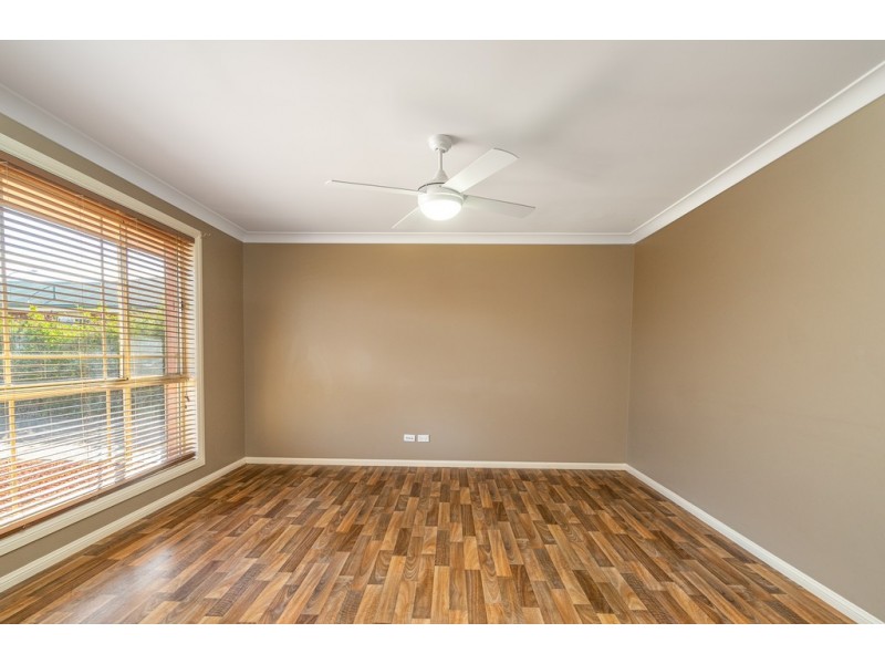 44 Meadowbank Drive, Dubbo NSW 2830