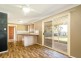 44 Meadowbank Drive, Dubbo NSW 2830