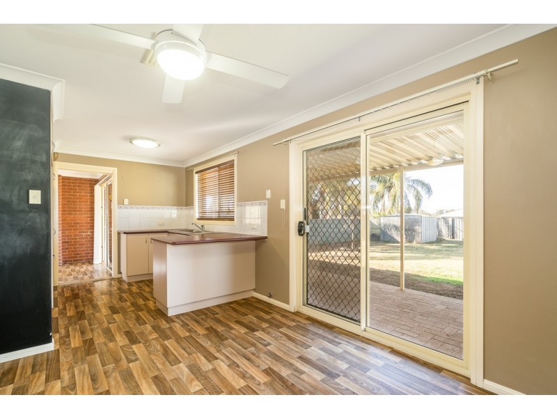44 Meadowbank Drive, Dubbo NSW 2830