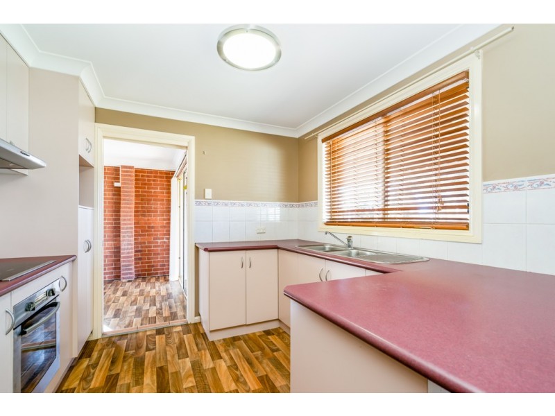 44 Meadowbank Drive, Dubbo NSW 2830