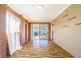 44 Meadowbank Drive, Dubbo NSW 2830