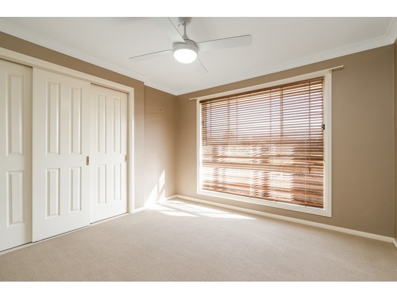 44 Meadowbank Drive, Dubbo NSW 2830