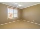 44 Meadowbank Drive, Dubbo NSW 2830