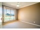44 Meadowbank Drive, Dubbo NSW 2830