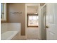 44 Meadowbank Drive, Dubbo NSW 2830