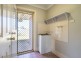 44 Meadowbank Drive, Dubbo NSW 2830