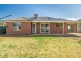 44 Meadowbank Drive, Dubbo NSW 2830