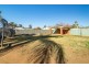 44 Meadowbank Drive, Dubbo NSW 2830