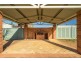 44 Meadowbank Drive, Dubbo NSW 2830
