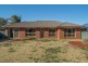 44 Meadowbank Drive, Dubbo NSW 2830