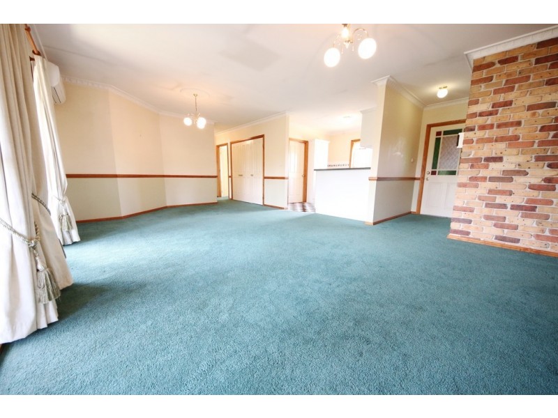 11/77 Bultje Street, Dubbo NSW 2830