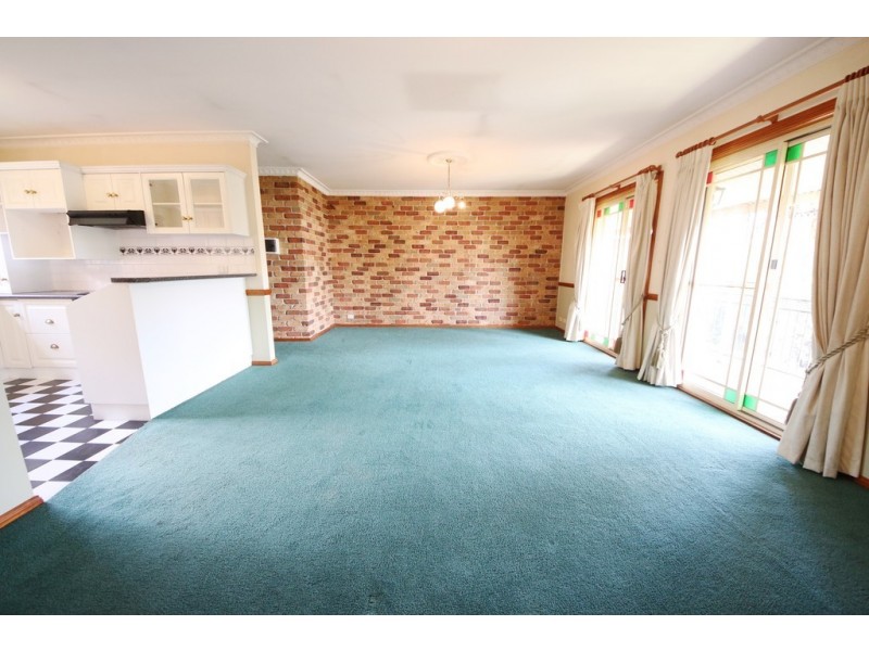 11/77 Bultje Street, Dubbo NSW 2830